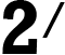 2